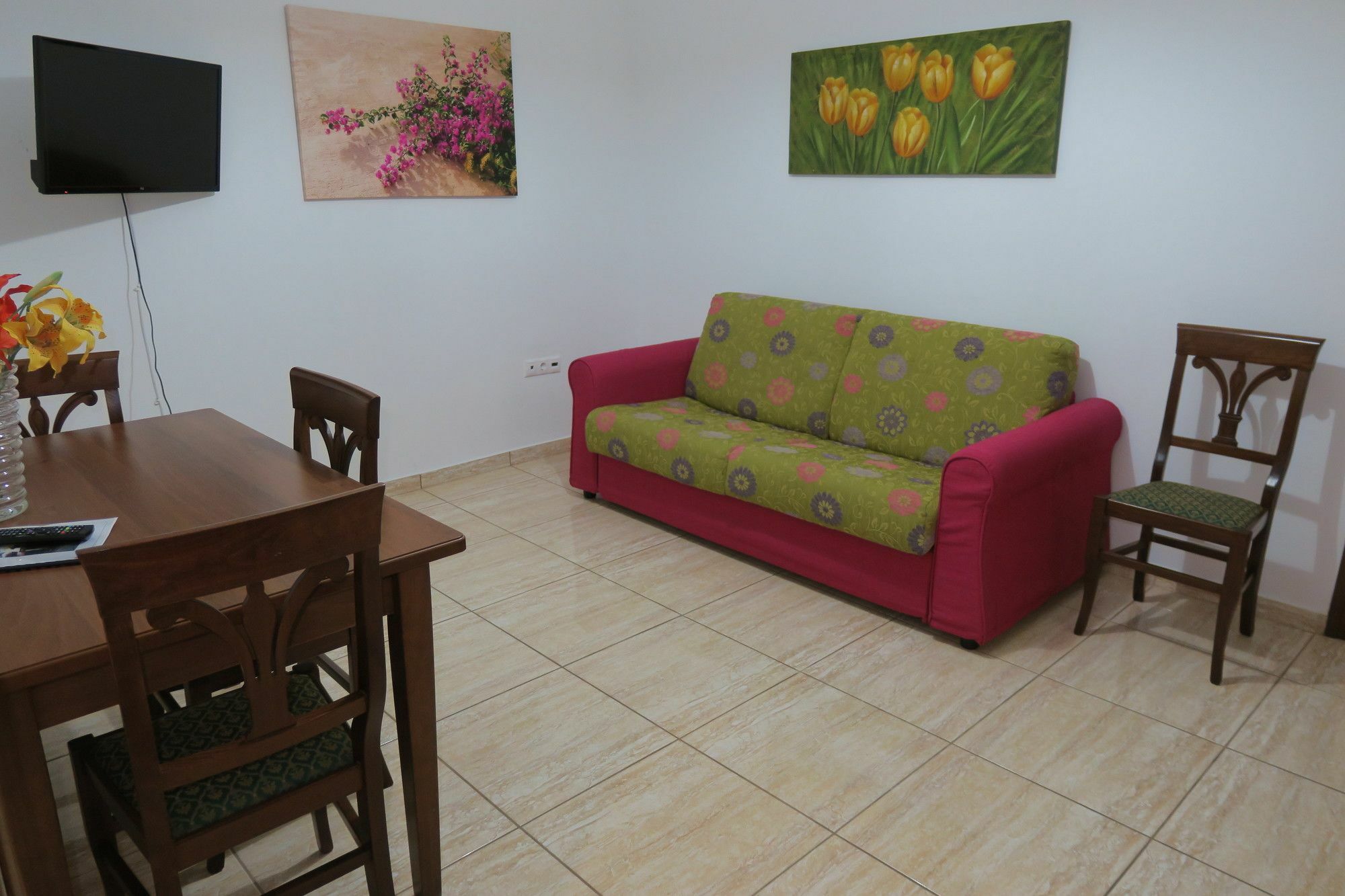 Kallisti Apartments Скиатос Экстерьер фото