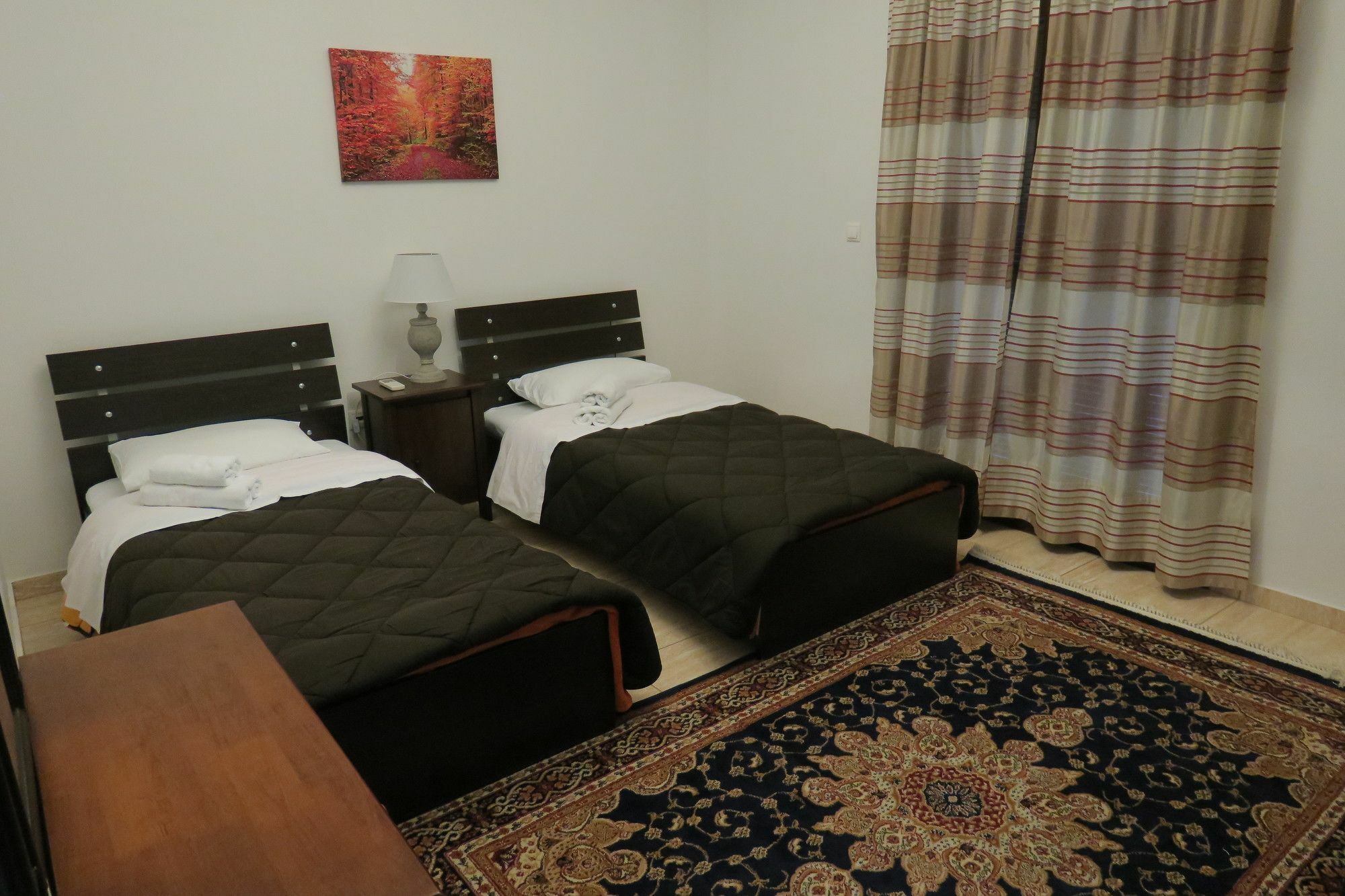 Kallisti Apartments Скиатос Экстерьер фото